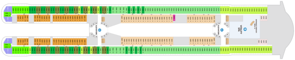 Deck Plan deck-8